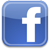 Follow us on Facebook!